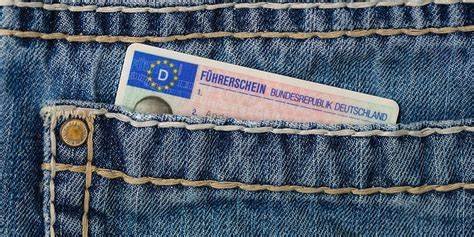 Compro puntos de carnet - Gestión Profesional