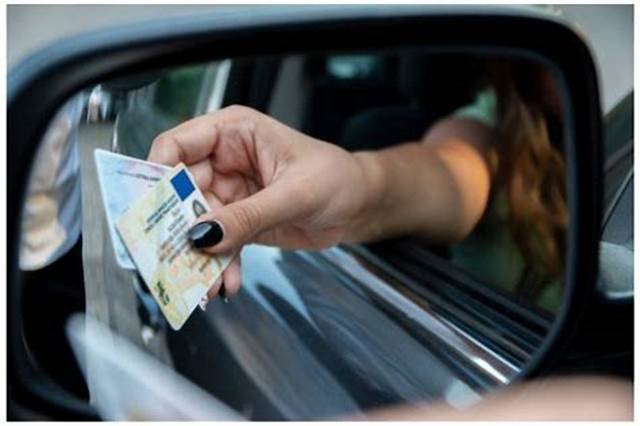 Precio del carnet de conducir - Información Completa