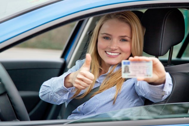 Comprar carnet de conducir opiniones - Experiencias Reales