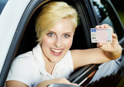 Compra puntos carnet - Gestión Profesional